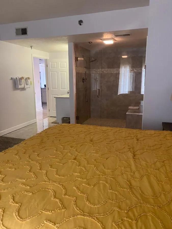 River Place #711 3bd Pigeon Forge