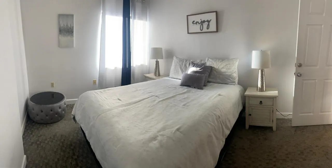 River Place #711 3bd Pigeon Forge