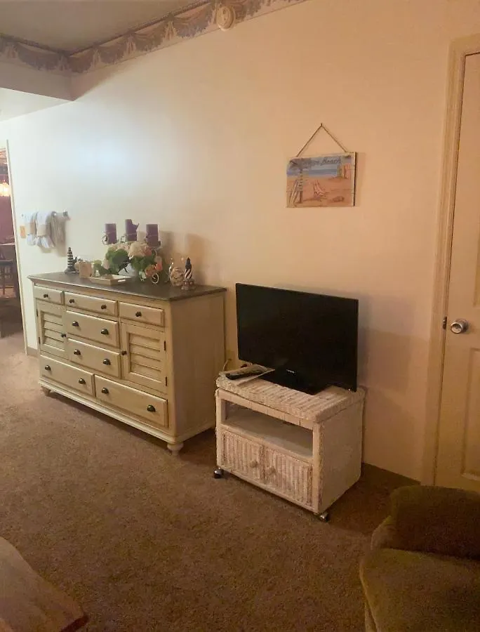 Holiday home River Place #110 3bd