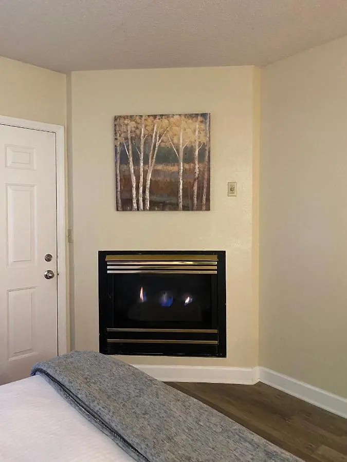 Holiday home River Place #610 3bd Pigeon Forge