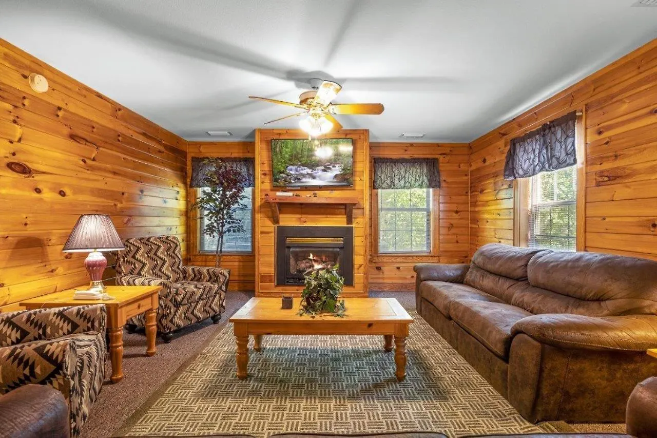 Poplar Point Unit 12e *