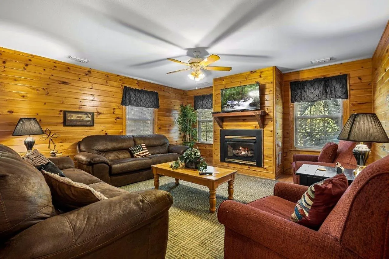 Poplar Point Unit 12a Apartment *