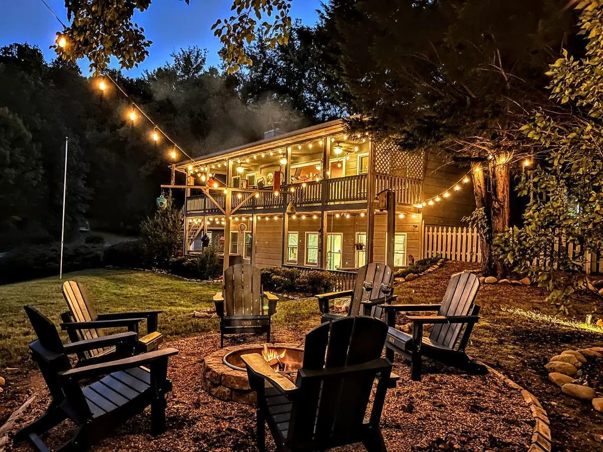 Ole Smoky - Game Room, Hot Tub, Mtn Views! * Pigeon Forge