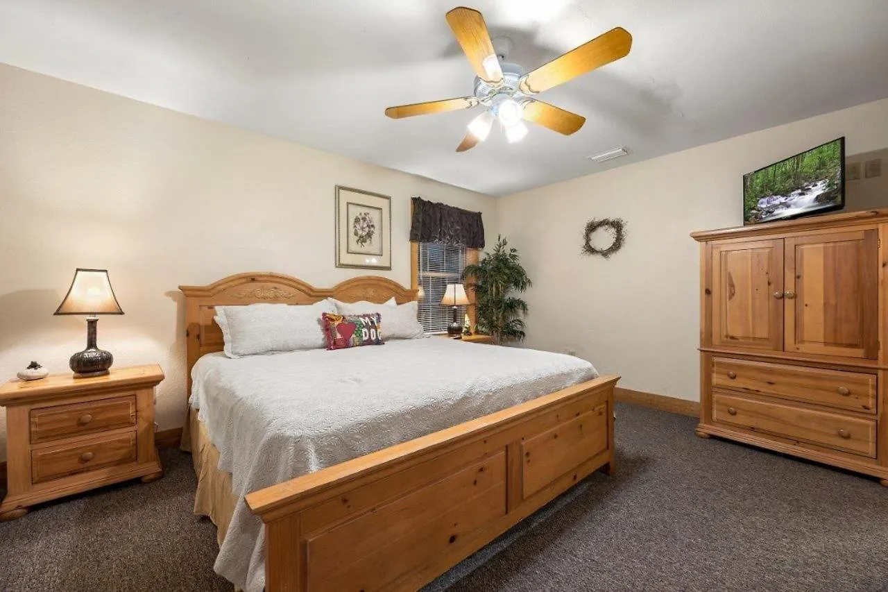 Poplar Point Unit 12e *