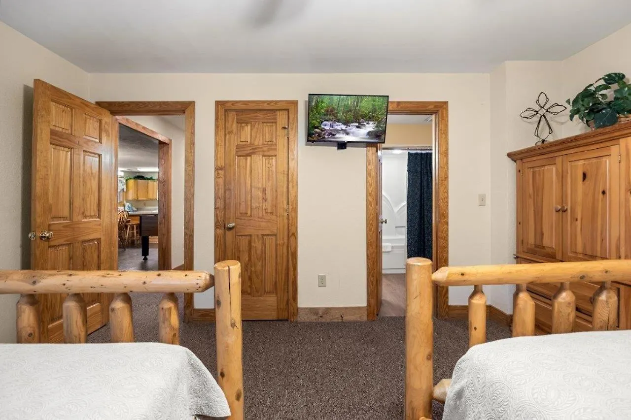 Poplar Point Unit 12e