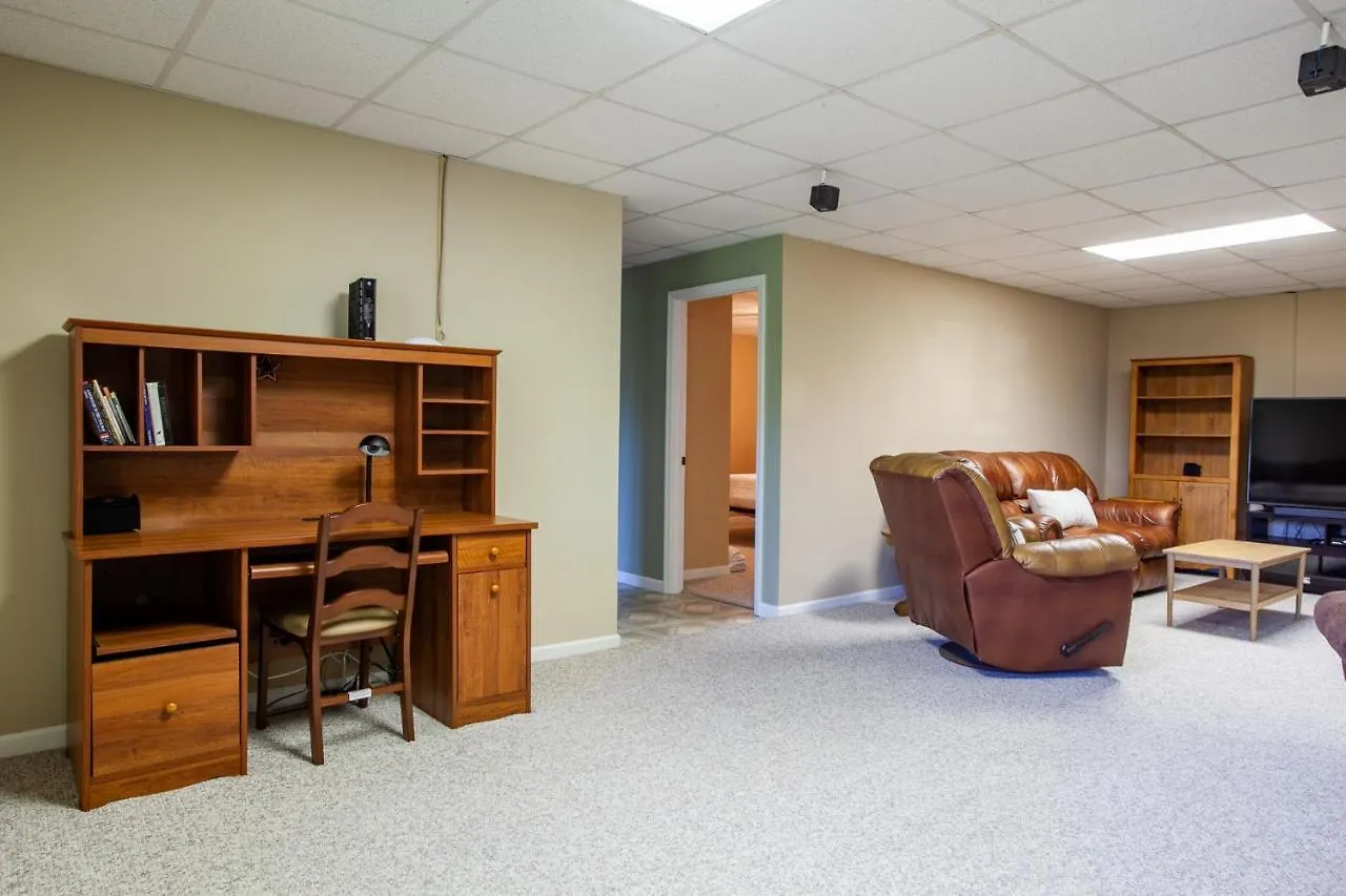 Holiday home Ole Smoky - Game Room, Hot Tub, Mtn Views! Pigeon Forge