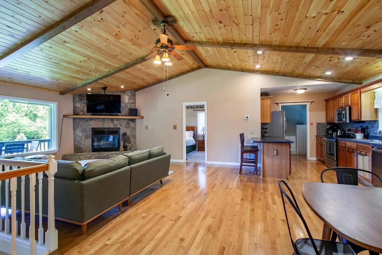 Ole Smoky - Game Room, Hot Tub, Mtn Views! Pigeon Forge