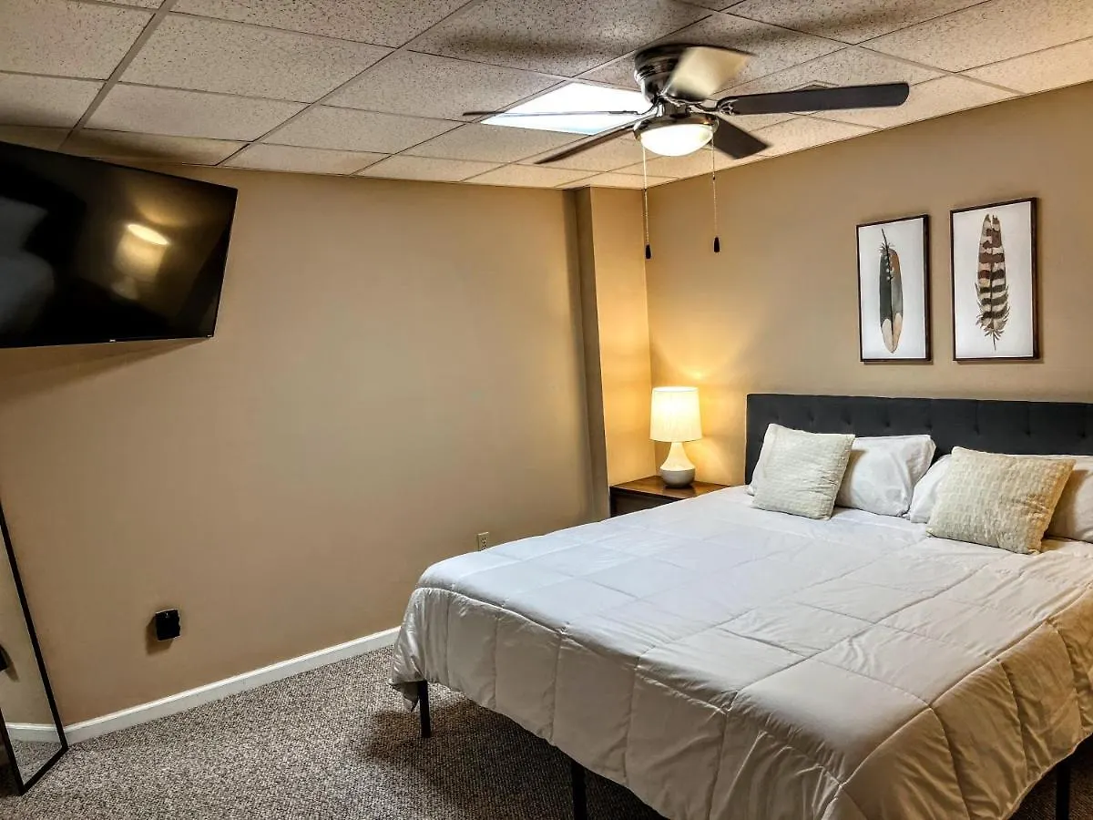 Ole Smoky - Game Room, Hot Tub, Mtn Views!