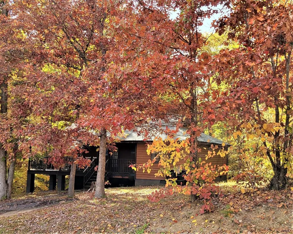 Smoky Mtn Memories-free Tickets- Sleeps 6 Pigeon Forge