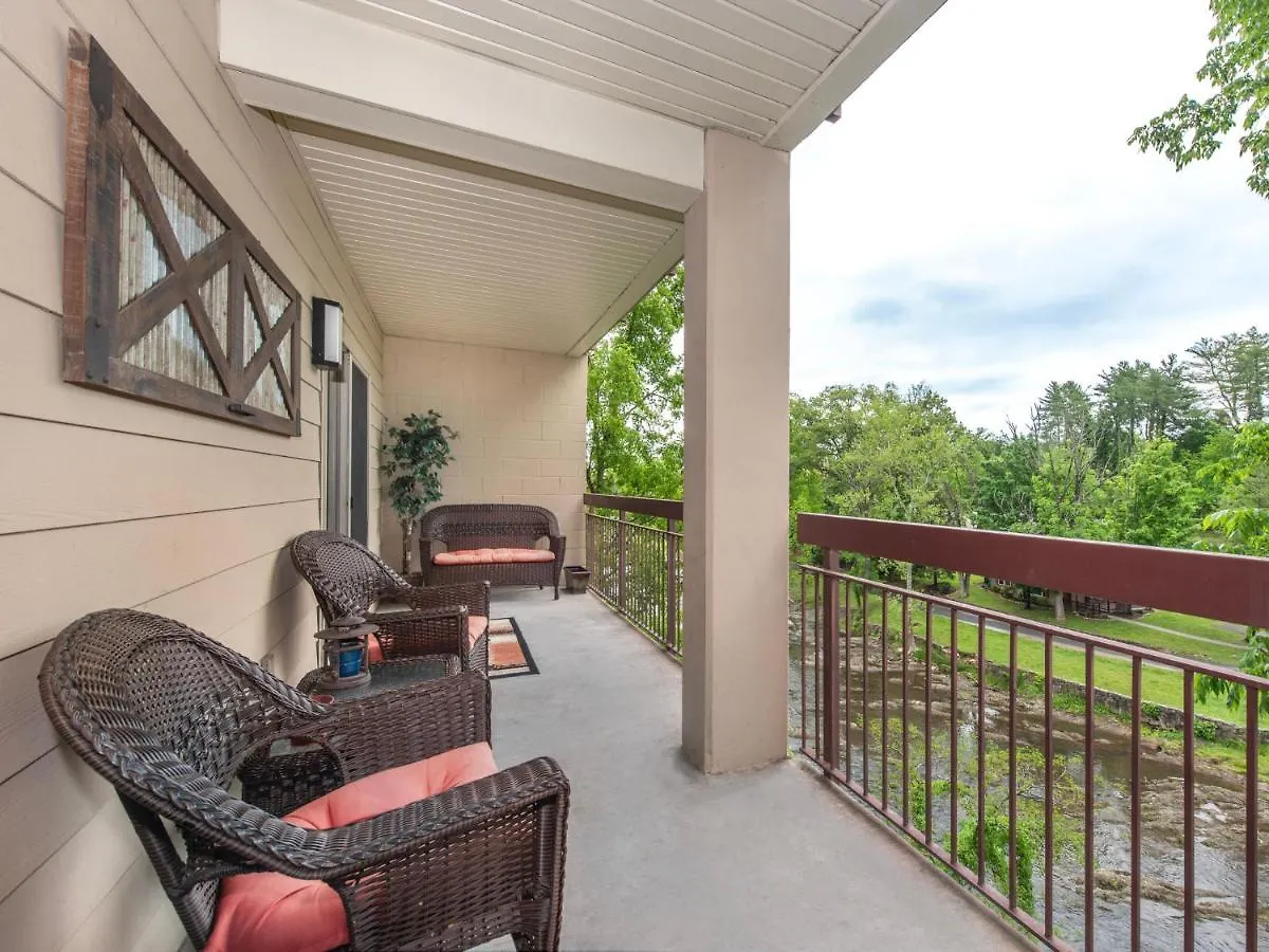 River Rush Cedar 301