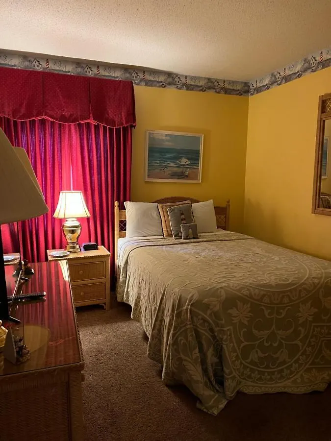 River Place #110 3bd * بيدجن فورج