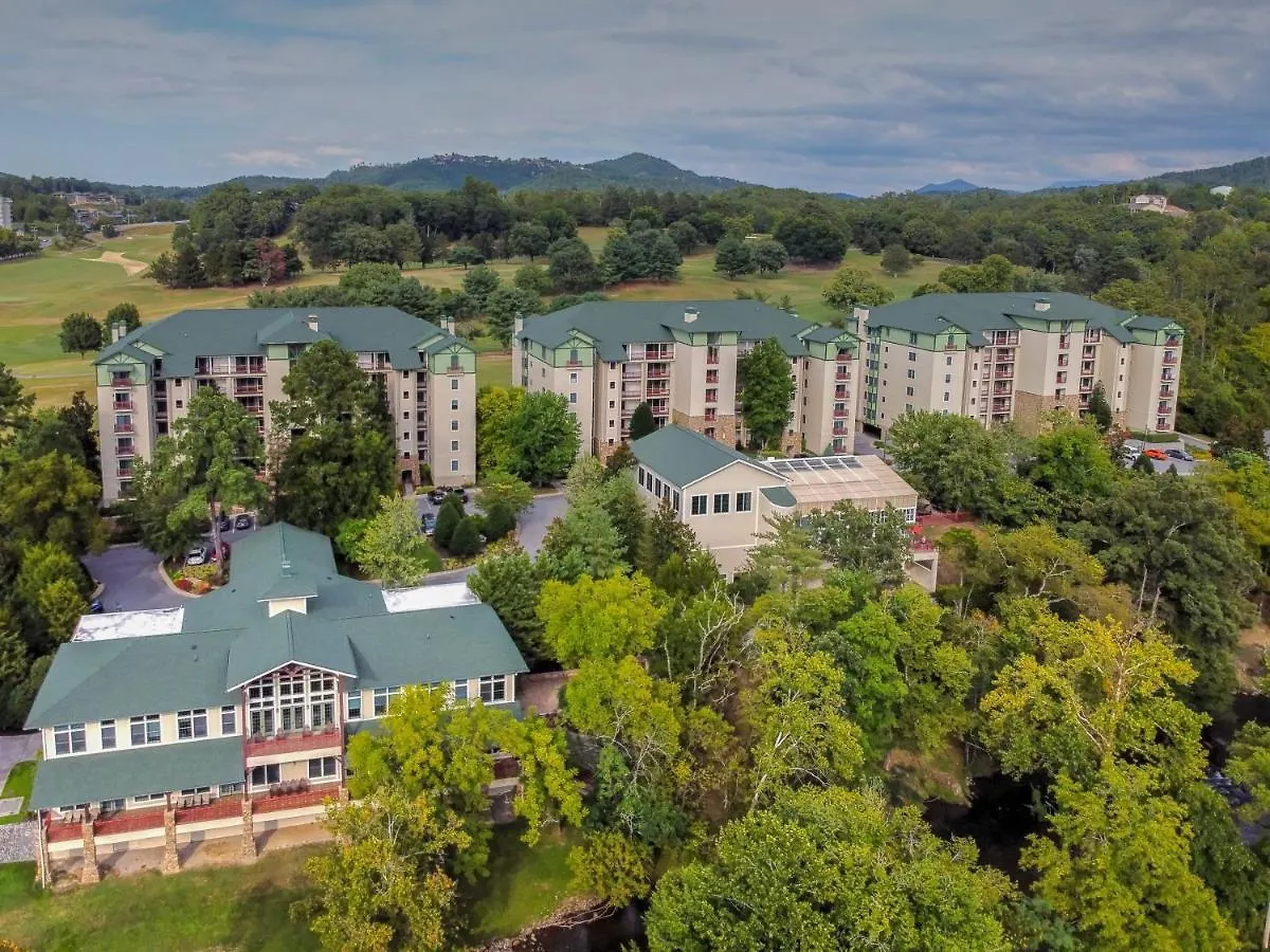 Hotel Riverstone & 4*