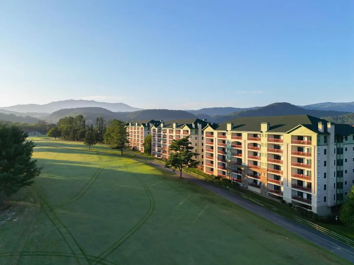Riverstone &