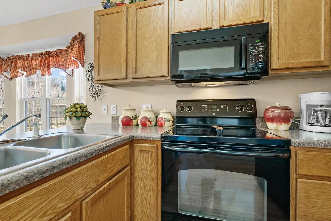River Breeze, Wifi, 1089 Free Tickets Each Paid Day, Dollywood And Pigeon Forge