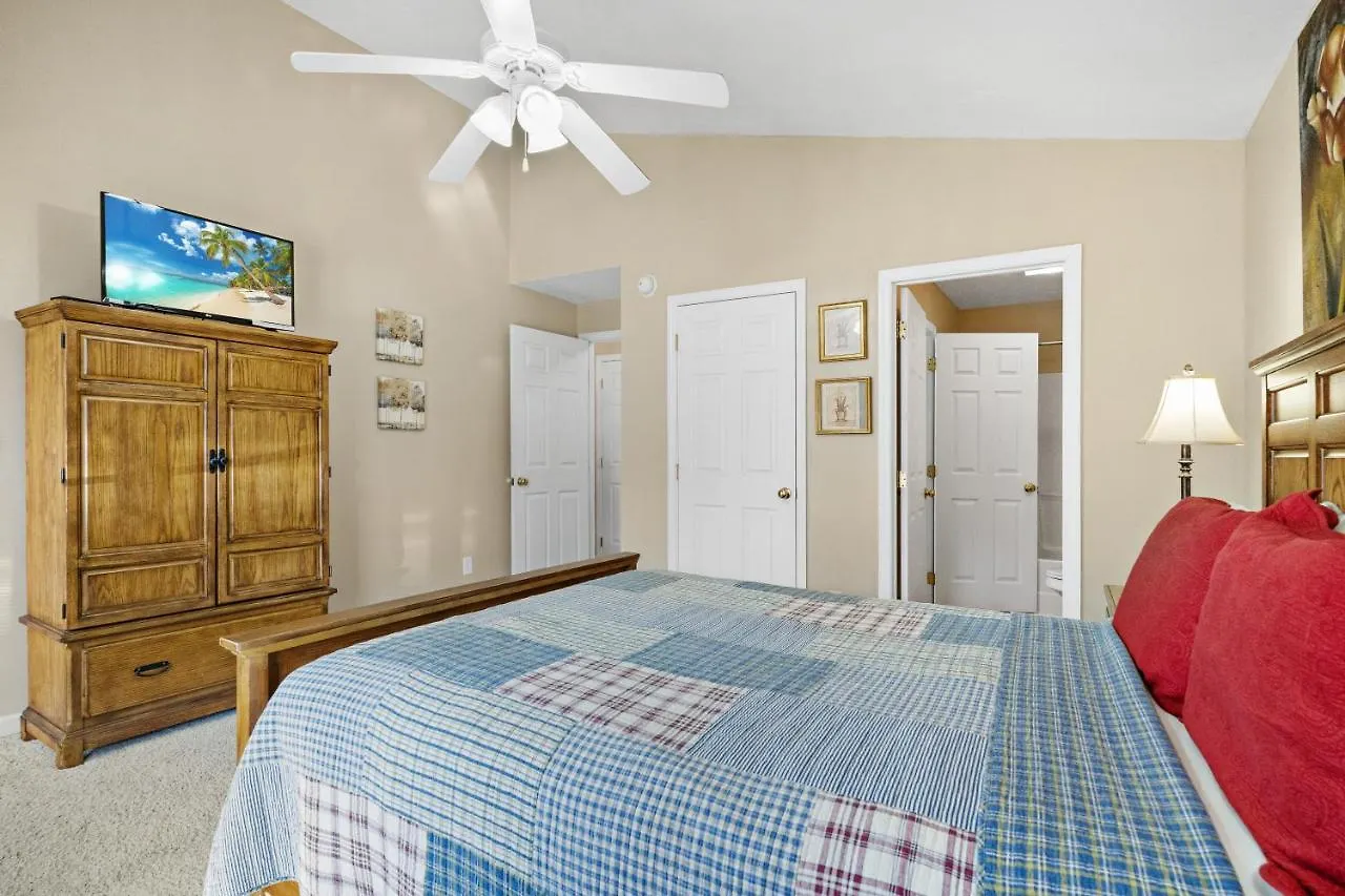Holiday home River Breeze, Wifi, 1089 Free Tickets Each Paid Day, Dollywood And *