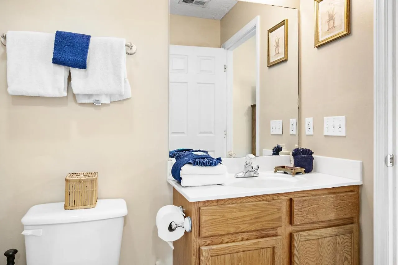 Holiday home River Breeze, Wifi, 1089 Free Tickets Each Paid Day, Dollywood And
