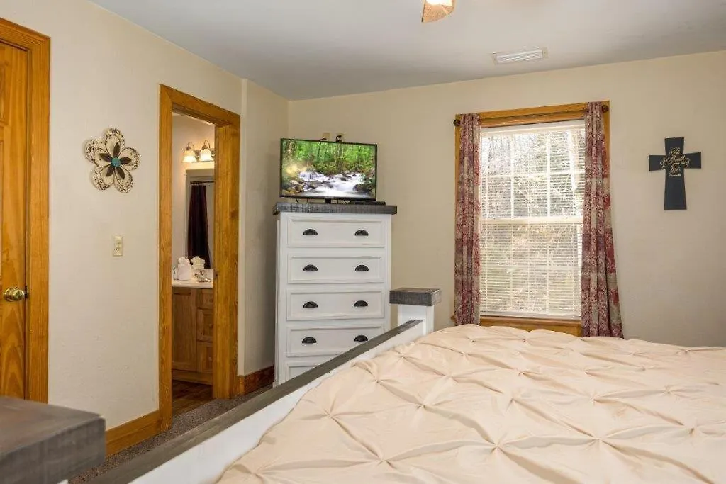 Briarstone 13e Apartment