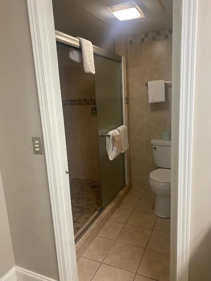 Holiday home River Place #304 2bd