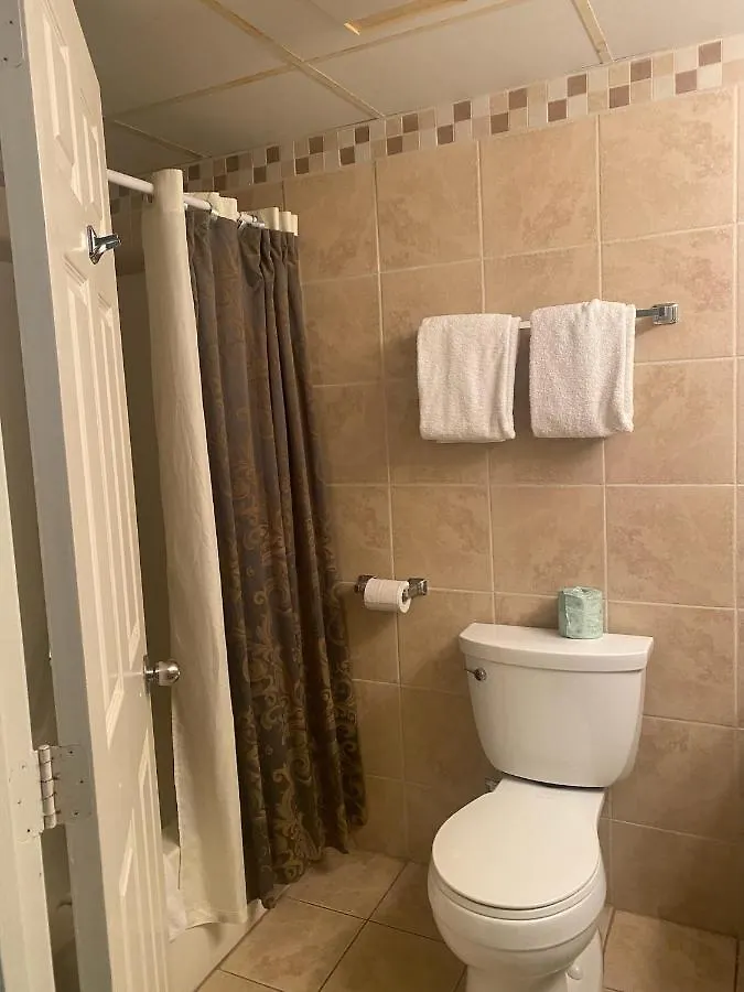 Holiday home River Place #304 2bd *