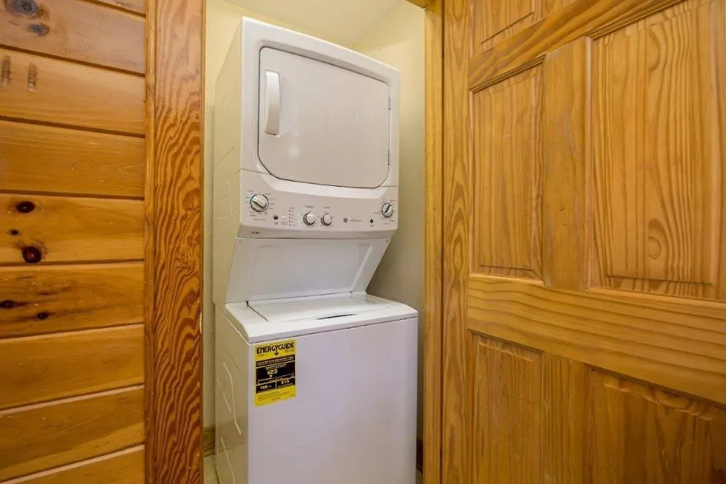 Apartment Briarstone 13e