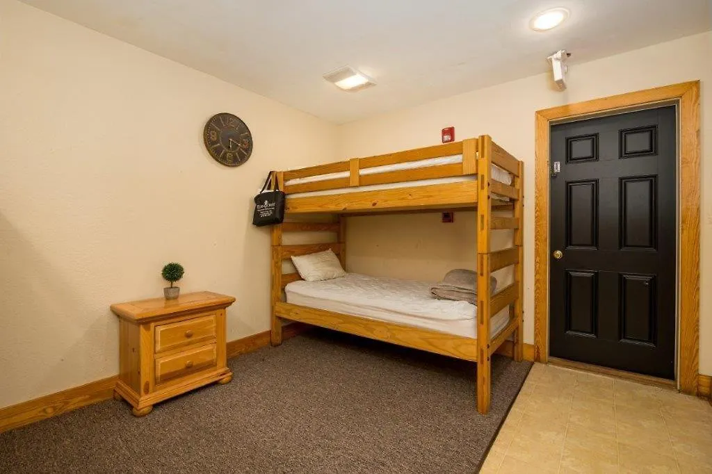 Apartment Briarstone 13e