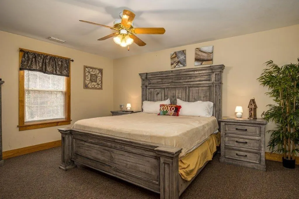 Briarstone 13c Apartment