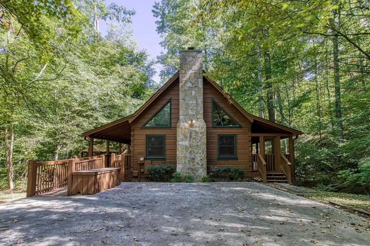 Er50 - Creekside - Great Location, Close To The Action! *