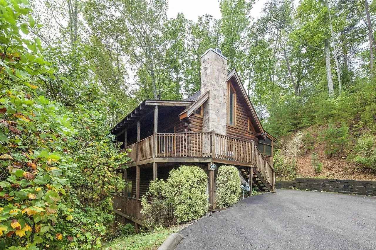 Holiday home Er314- Y'all Back Now- Great Location- Close To Town