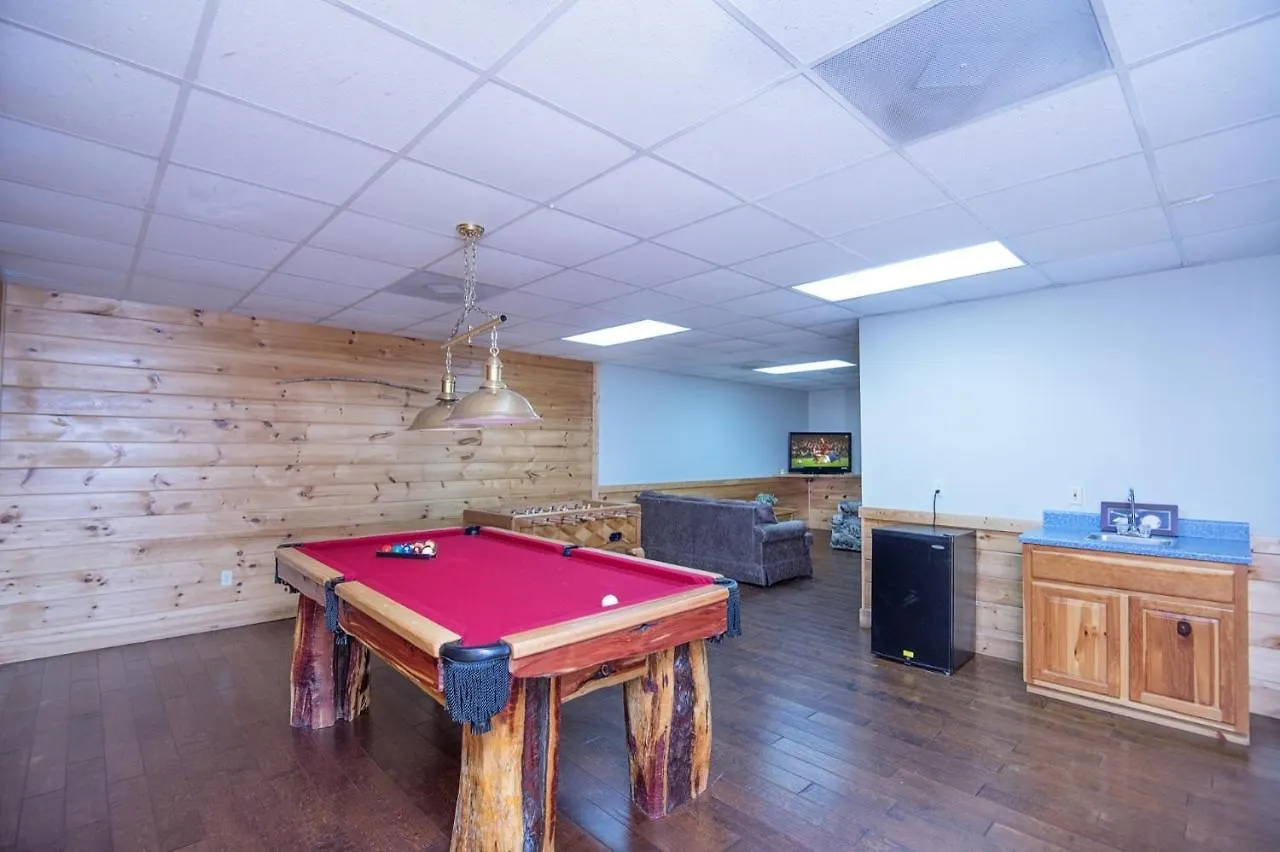 度假居 Er298- Renewed Spirit Great Location- Close To Town *