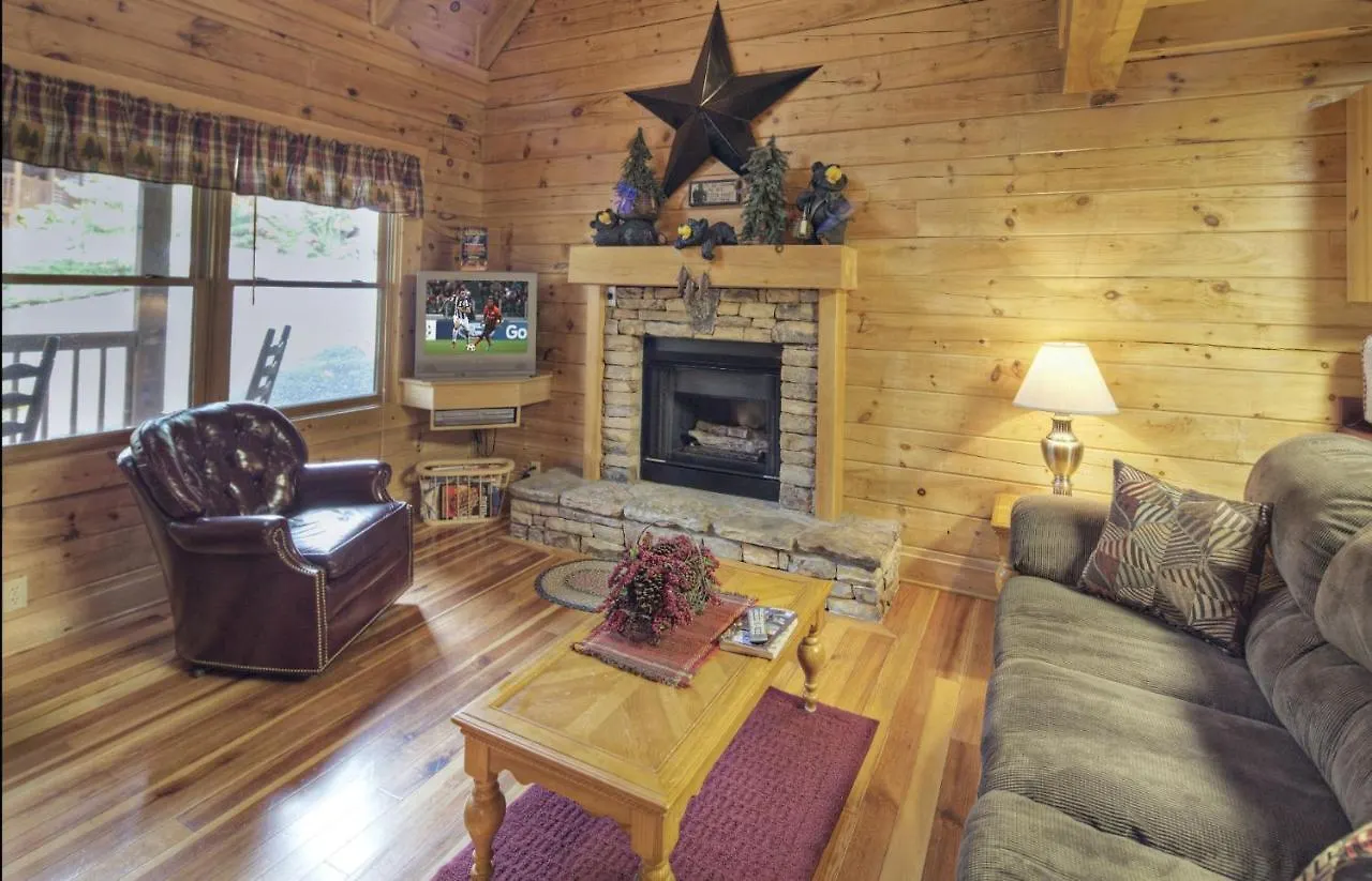 Er91 - Eagle's Beauty - Great Location - Close To The Action! Holiday home