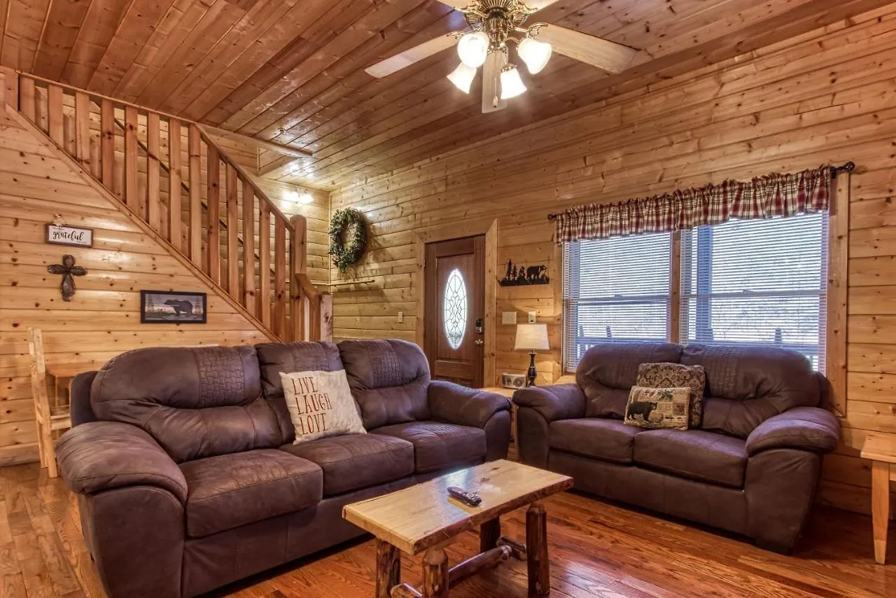 Holiday home Er305- Bear Right Inn- Great Location- Close To Town *