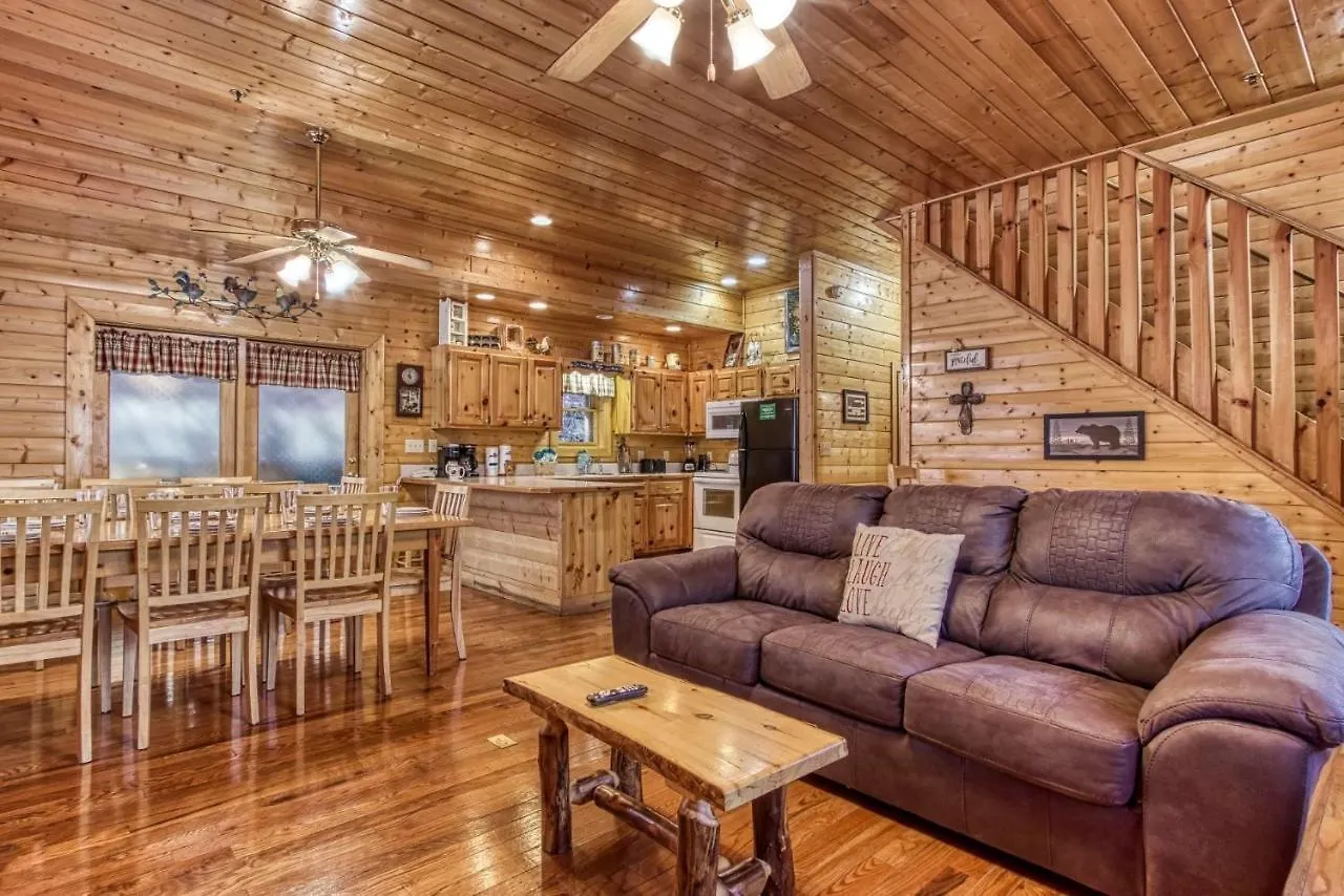 Holiday home Er305- Bear Right Inn- Great Location- Close To Town