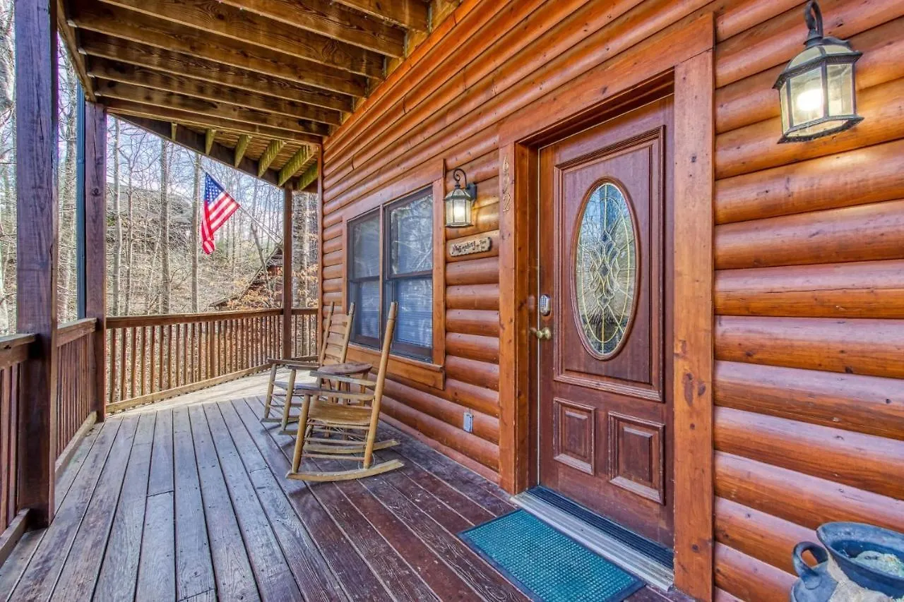 Holiday home Er305- Bear Right Inn- Great Location- Close To Town