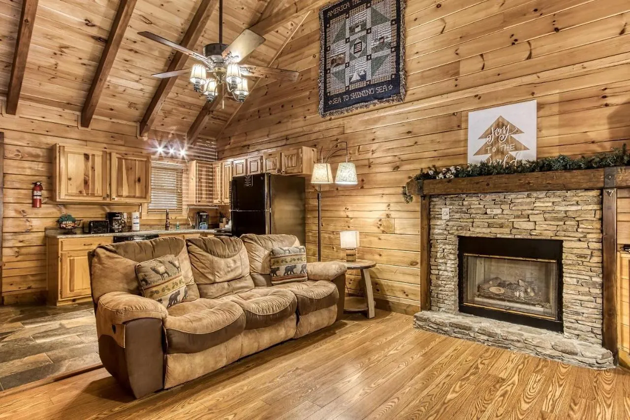Cuddlin' Up, Er209 - Luxury At Its Finest And Location That Can't Be Beat! Nyaraló *