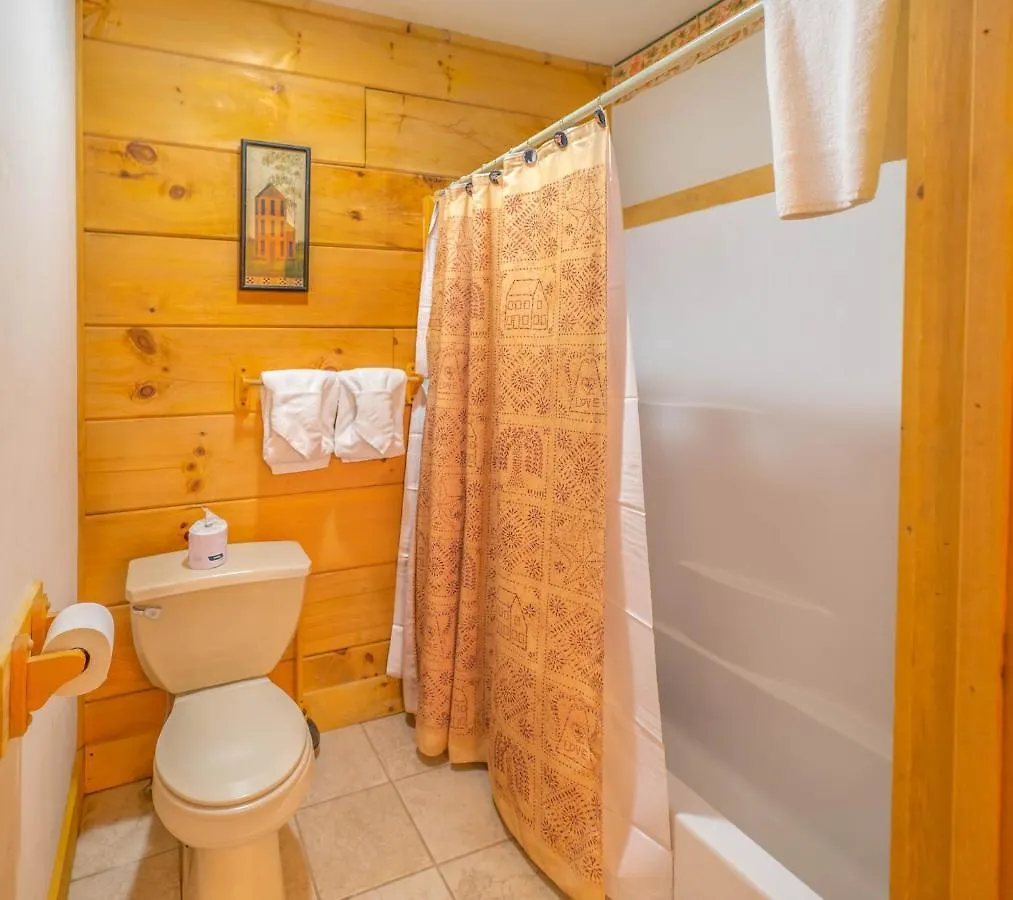 Er307- Eagle's View- Great Location- Close To Town Holiday home