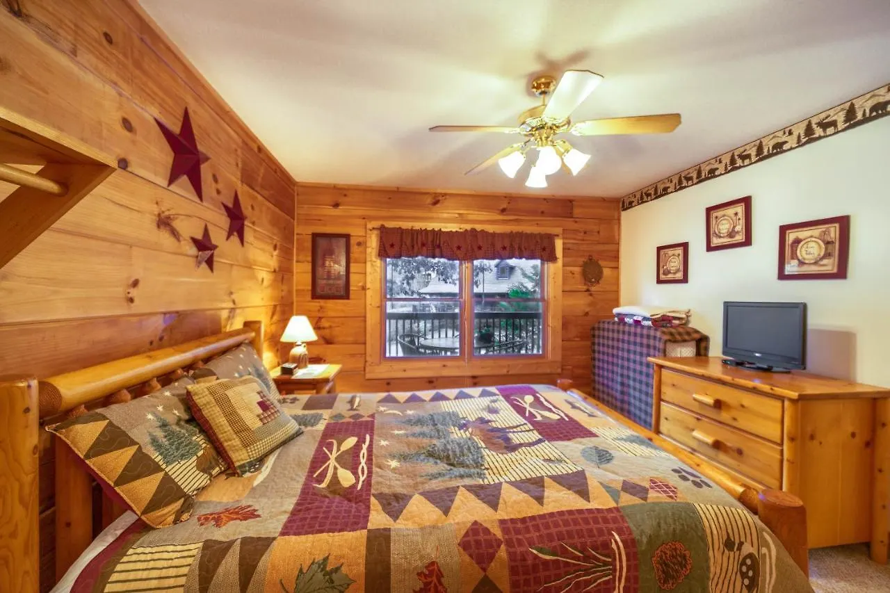 Holiday home Er307- Eagle's View- Great Location- Close To Town *