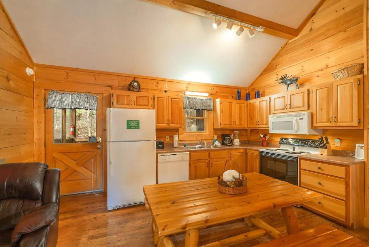 Er307- Eagle's View- Great Location- Close To Town Pigeon Forge