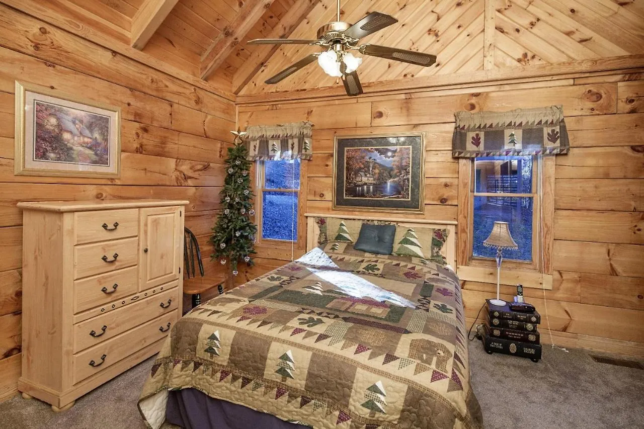 Er38b - Grandma's Hideaway - Great Location! Close To Town *