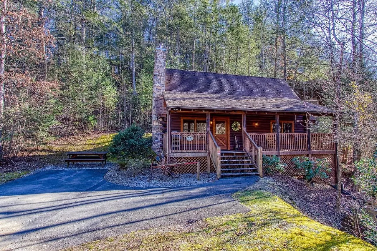 Holiday home Er260- Magical Moments Great Location- Close To Town *