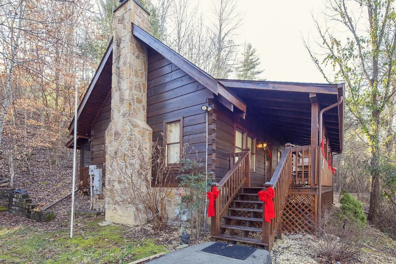 Er38b - Grandma's Hideaway - Great Location! Close To Town *
