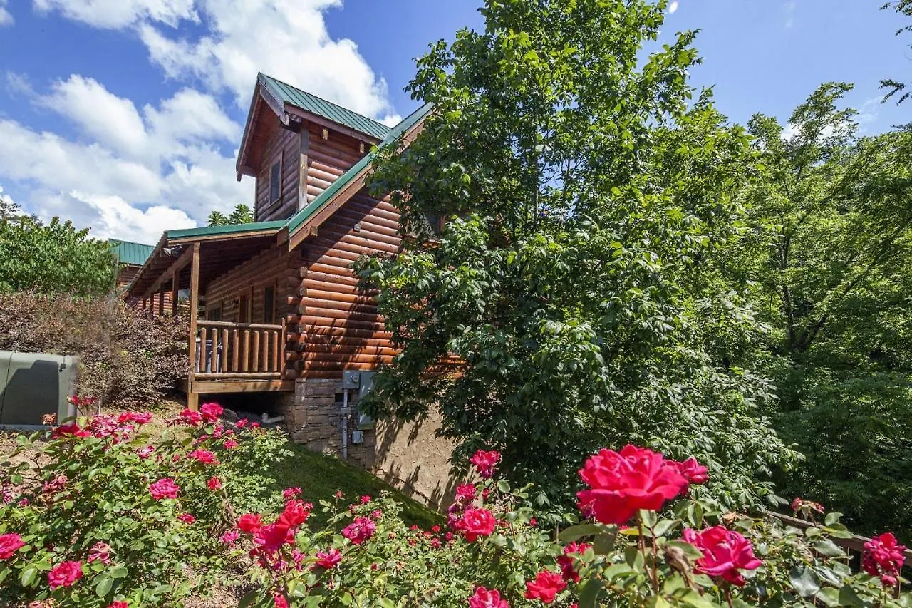Ern832 - Lakeside Hideaway - Great Location! Close To The Action!