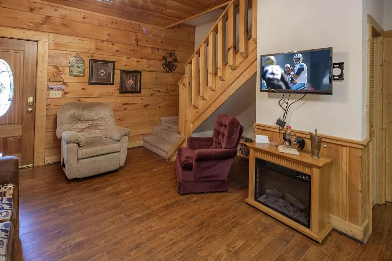 Er202 - Now And Forever Great Location! - Close To Town!