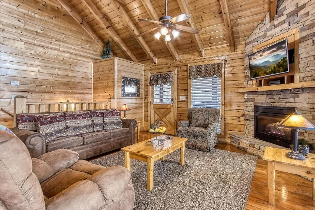 Ern859 - Absolute Paradise - Great Location! Close To The Action!