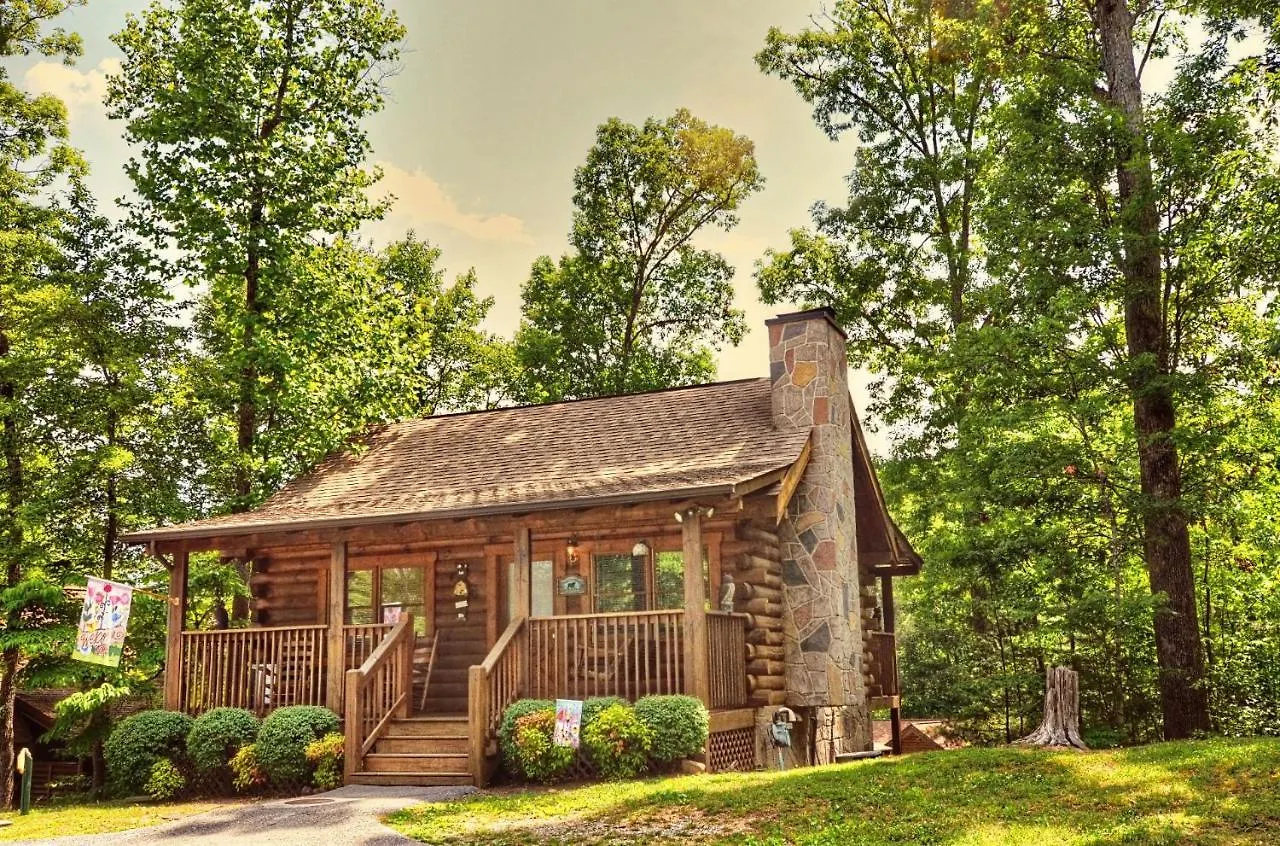 Er65 - Eagles Point - Great Location, Close To The Action! Holiday home