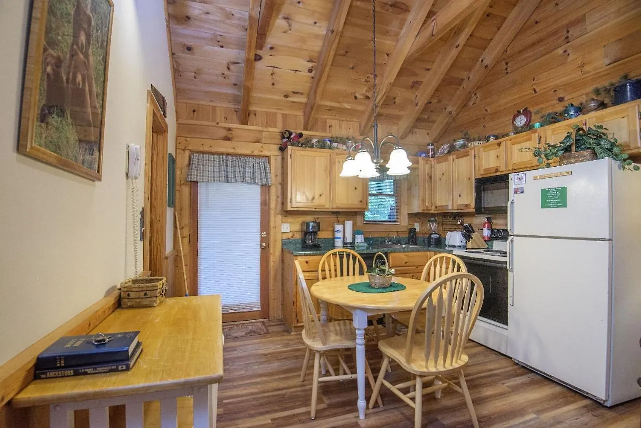 Er65 - Eagles Point - Great Location, Close To The Action! Holiday home