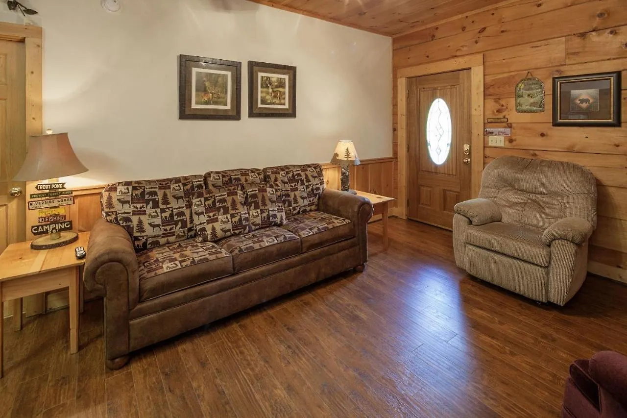 Holiday home Er202 - Now And Forever Great Location! - Close To Town! *