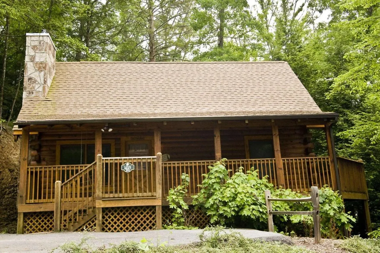 Er205 - Nest Great Location - Close To Town! Holiday home