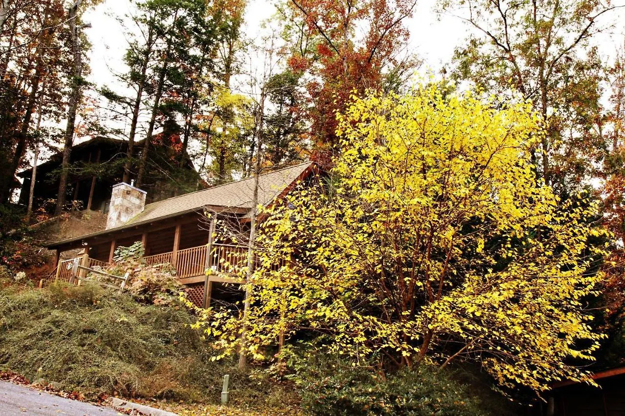 Er205 - Nest Great Location - Close To Town! *