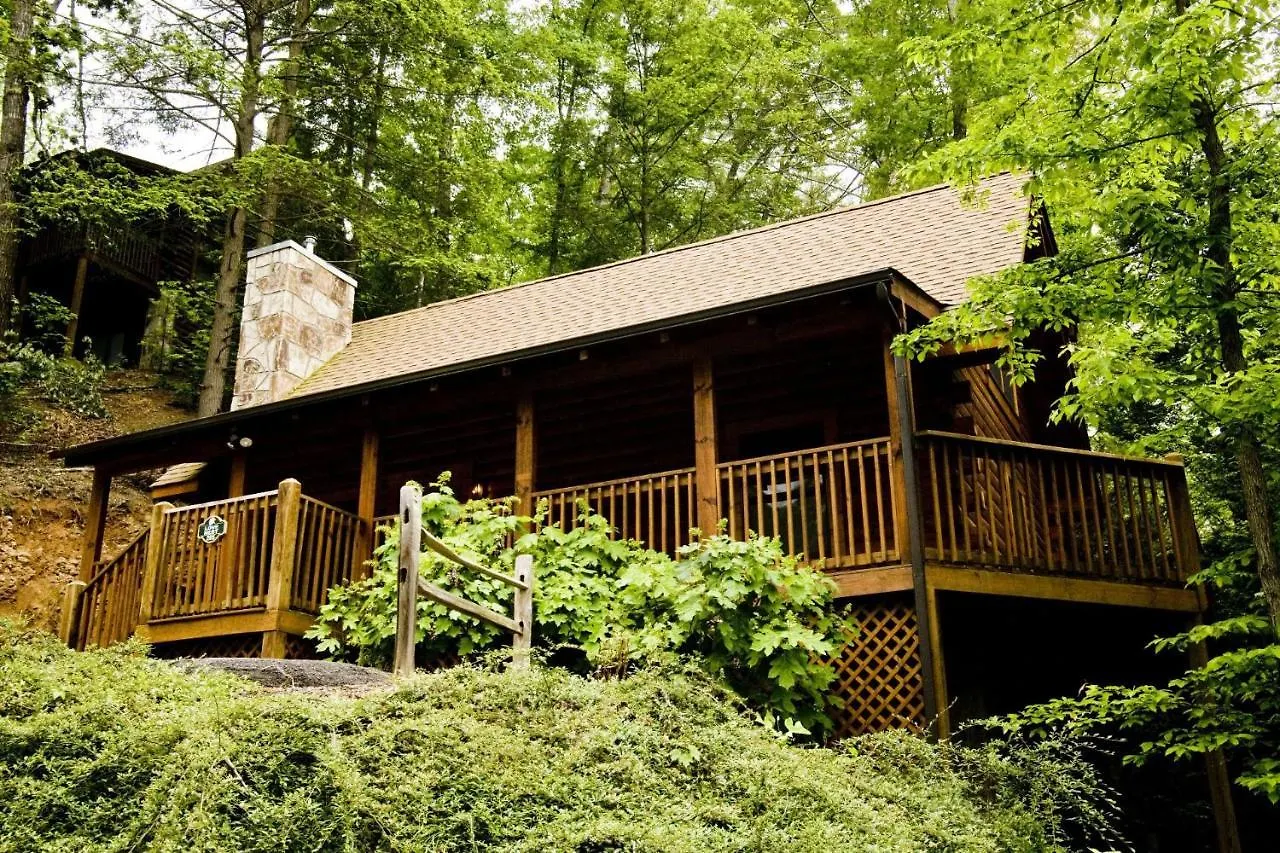 Er205 - Nest Great Location - Close To Town! Holiday home