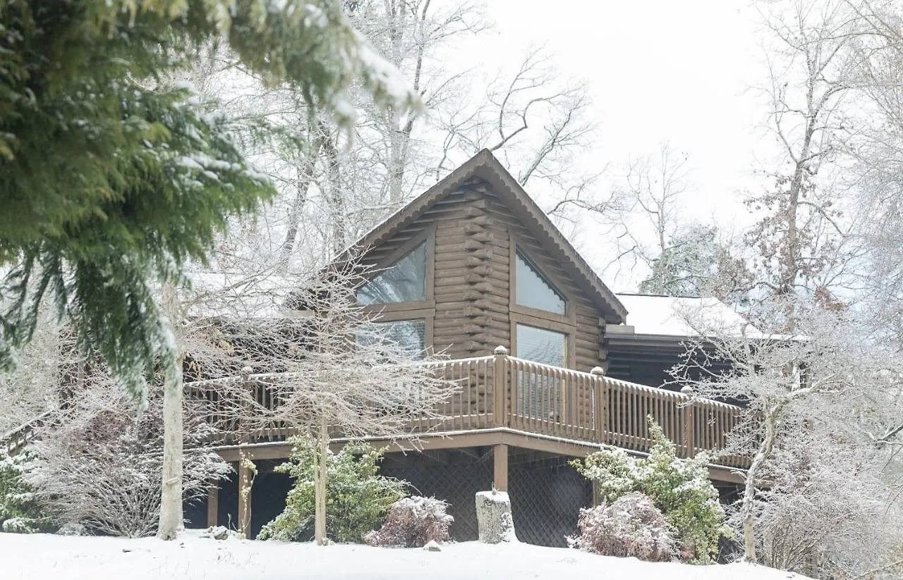 Er79 - Robyn's Nest - Great Location, Close To The Action! * Pigeon Forge